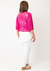 EMMA DORE GILET