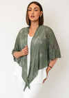 EMMA DORE GILET