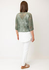 EMMA DORE GILET