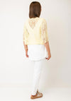 EMMA DORE GILET