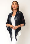 EMMA DORE GILET