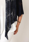 EMMA DORE GILET