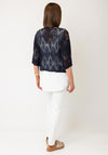 EMMA DORE GILET