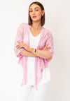 EMMA DORE GILET