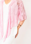 EMMA DORE GILET