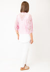 EMMA DORE GILET
