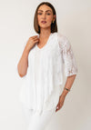EMMA DORE GILET