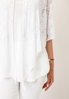 EMMA DORE GILET