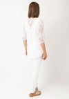 EMMA DORE GILET
