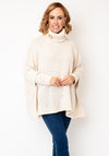 EMMA DORE JUMPER
