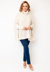 EMMA DORE JUMPER