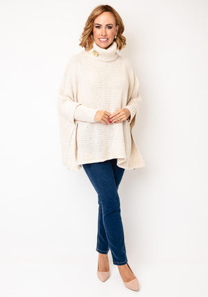 EMMA DORE JUMPER
