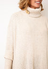 EMMA DORE JUMPER