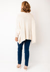 EMMA DORE JUMPER