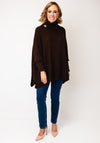 EMMA DORE JUMPER