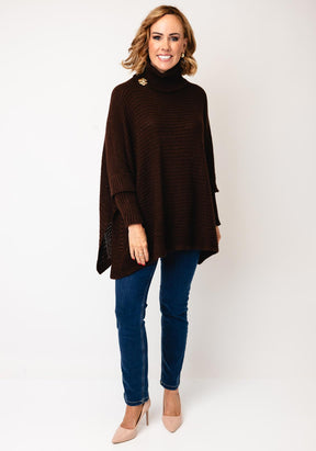 EMMA DORE JUMPER