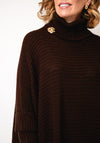 EMMA DORE JUMPER