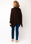 EMMA DORE JUMPER