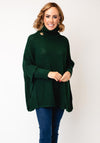EMMA DORE JUMPER
