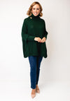 EMMA DORE JUMPER
