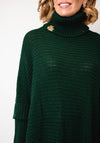 EMMA DORE JUMPER