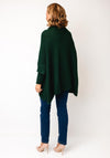 EMMA DORE JUMPER