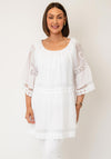 EMMA DORE TOP