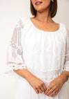 EMMA DORE TOP
