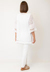 EMMA DORE TOP