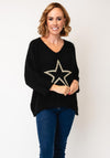 EMMA DORE JUMPER