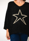 EMMA DORE JUMPER