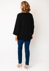 EMMA DORE JUMPER