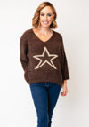 EMMA DORE JUMPER