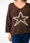 EMMA DORE JUMPER