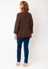 EMMA DORE JUMPER