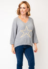 EMMA DORE JUMPER