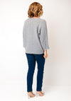 EMMA DORE JUMPER