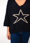 EMMA DORE JUMPER
