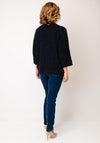EMMA DORE JUMPER