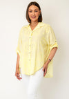 EMMA DORE BLOUSE