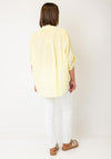 EMMA DORE BLOUSE