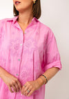 EMMA DORE BLOUSE
