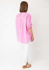 EMMA DORE BLOUSE