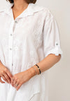 EMMA DORE BLOUSE