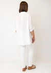 EMMA DORE BLOUSE