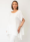 EMMA DORE TUNIC
