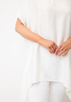 EMMA DORE TUNIC