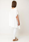 EMMA DORE TUNIC