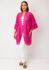 EMMA DORE GILET