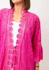 EMMA DORE GILET